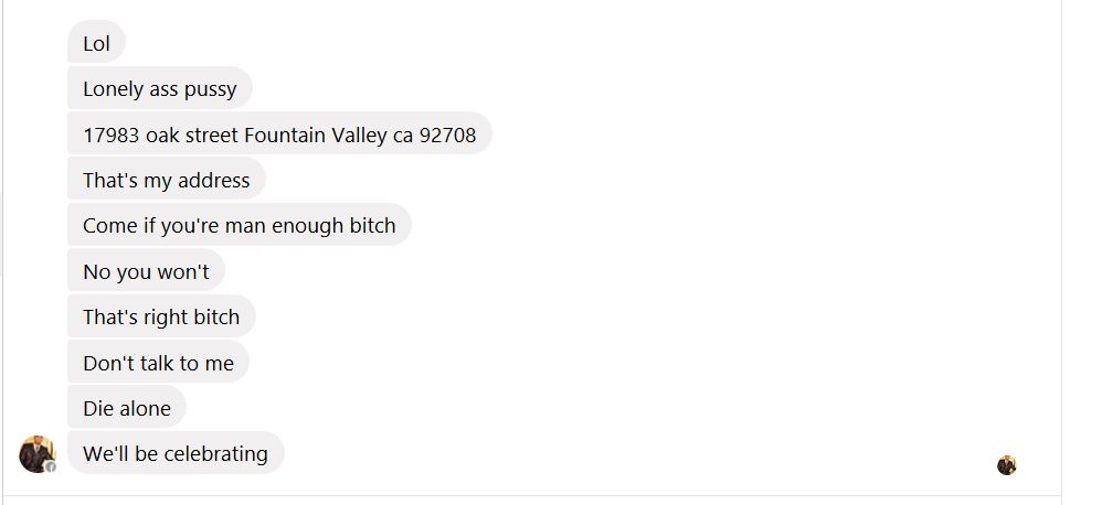 Waqas Threat